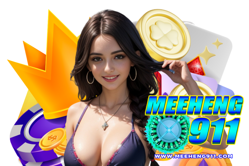 meeheng911 เว็บตรง