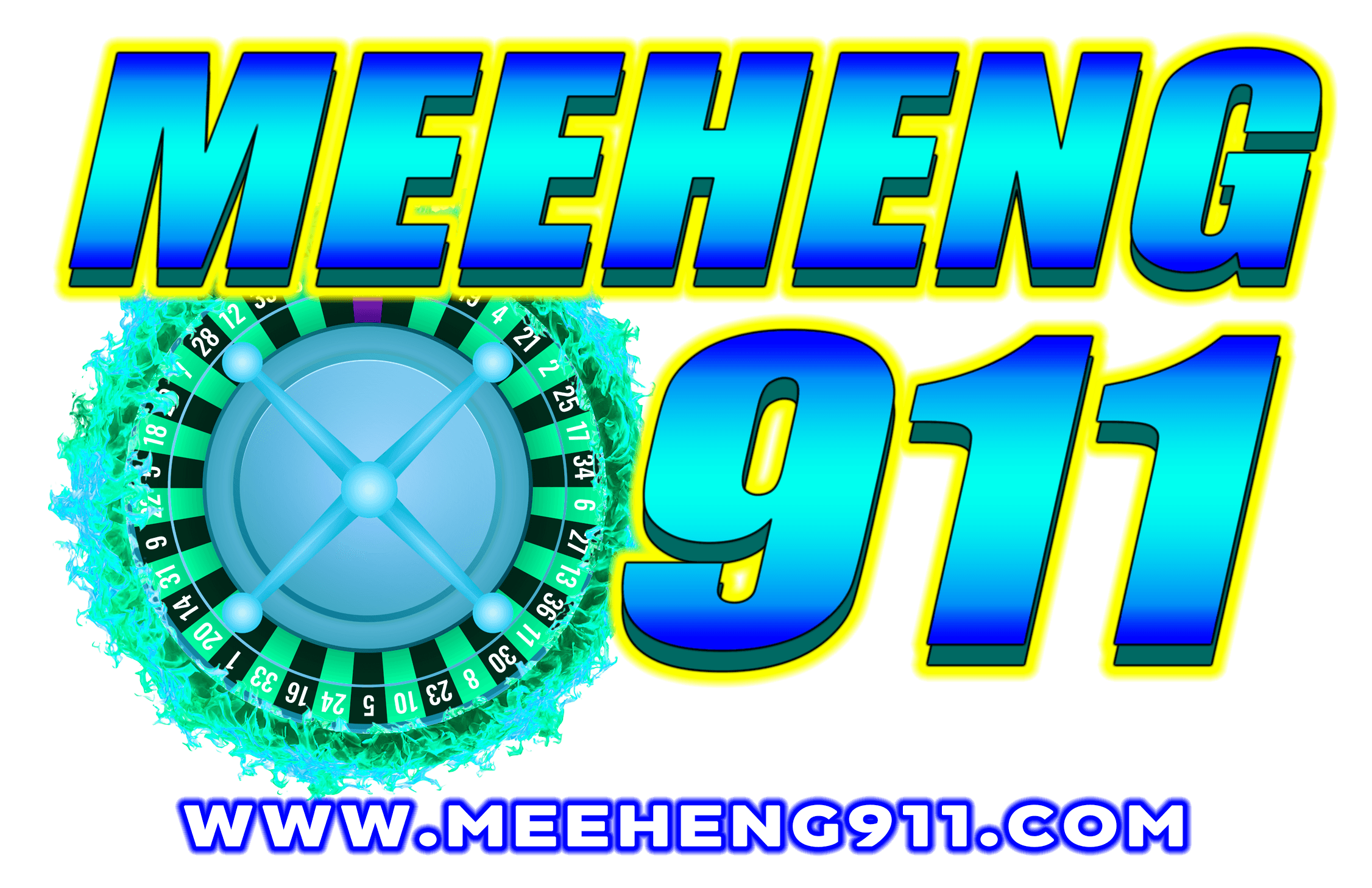 meeheng911